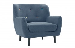 Fauteuil-holly