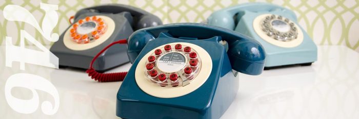 telephone-vintage