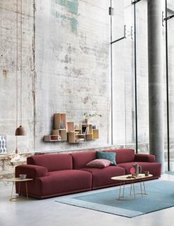 Couleur-bordeaux-chic