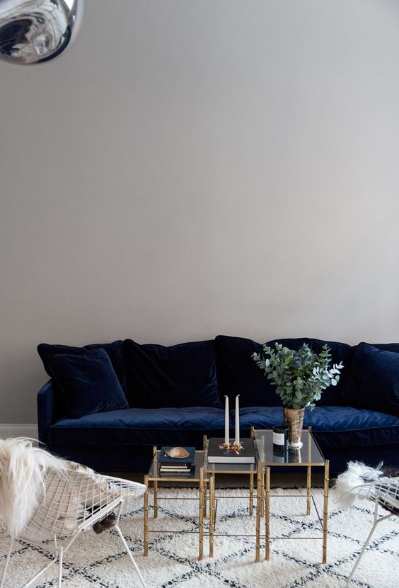 bleu-tendance-deco-couleur